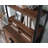 Quantay Sideboard with Bar Hutch
