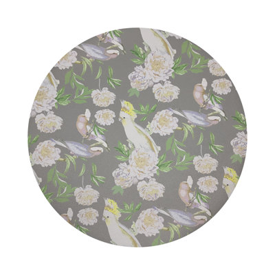 Napperon Peony Inspira