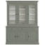 Berardina Display Cabinet-1616778785