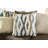 Drandoff Upholstered L-Shaped Sectional Right Hand Facing