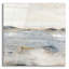  'Trace Of Nature' by Design Fabrikken Acrylic Glass Wall Art, 12" x 12"