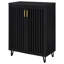 Armoire de rangement 2 portes Clackamas-538753704