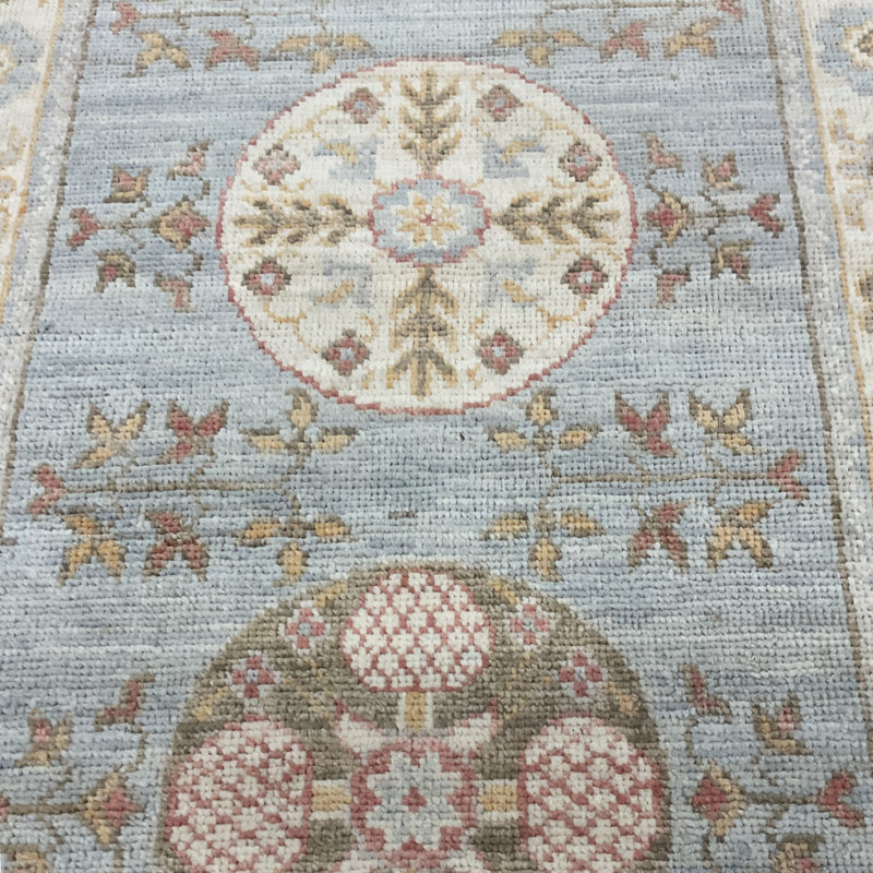 Tapis Météore