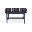 Cascade Outdoor Ottoman-1336828430-1336828535