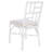 Elston Parsons Chair-460349358