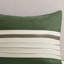 Édredon pour grand lit 7 pièces, faux suède, coussins décoratifs brodés, fer à vapeur pour suède froissé au lit, doux au toucher, coussins et lavable-125963402-125963409