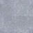 Farnese Amalfi 12" x 12" Porcelain Field Tile Wall & Floor Tile-36937305