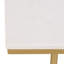 Table d'appoint Devota