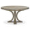 Albion Extendable Dining Table