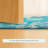 Machine Washable Indoor/Outdoor Chantille ACN2514 Modern Rug-294182616-294182617