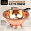 Cendrier Stinky-102158699-102158703