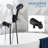 Wall Waterfall Faucet-93386477