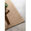 Jaipur Jute Rug-95992159