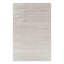 Textural Silk Area Rug