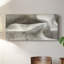 Abstract Series 4 # XCII-Gallery, toile tendue-1095245145