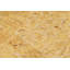 Rug & Kilim’S Distressed European Square Rug In Beige-Brown & Gold Florals