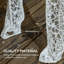 Polypropylene Christmas Decoration