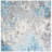 Eslinger Performance Rug-1890399136