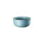 Nature Handmade Stoneware Cereal Bowl-1755042158