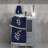  3 Piece 100% Turkish Cotton Towel Set-88828042