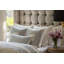 Guy Lumbar Pillow Cover & Insert-28040836