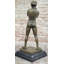 Figurines et sculptures Dormeus