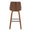 Tabouret de bar et de comptoir Archaimbaud-1519129986-1519129991