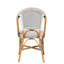 Chaise bistro Classic Classic Classic