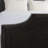 Alexandra Bed - Dark-119967613-119967616