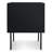 Clad 24'' W Metal Nightstand-24320445