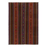 Chaput One-of-a-Kind Rectangle 7’2”x10’ Area Rug