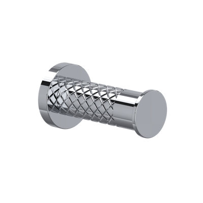 Tenerife™ Robe Hook
