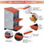 Nesting Boxes-10261921