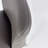 Aretha Upholstered Counter Stool with Metal Frame-30997171-30991998