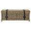 Table basse avec rangement-1999623991