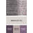 Machine Washable Gray Area Rug-1940309366