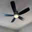 Customer photo 4 of 5