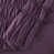 Purple selected