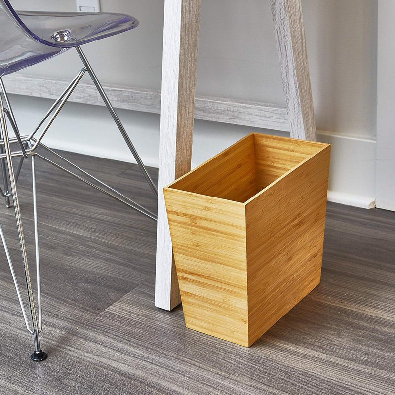 Rendition Bathroom Storage