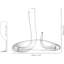 RIEDEL Mamba Decanter