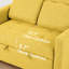Canapé-lit l 48,5 po Shortridge-172112606