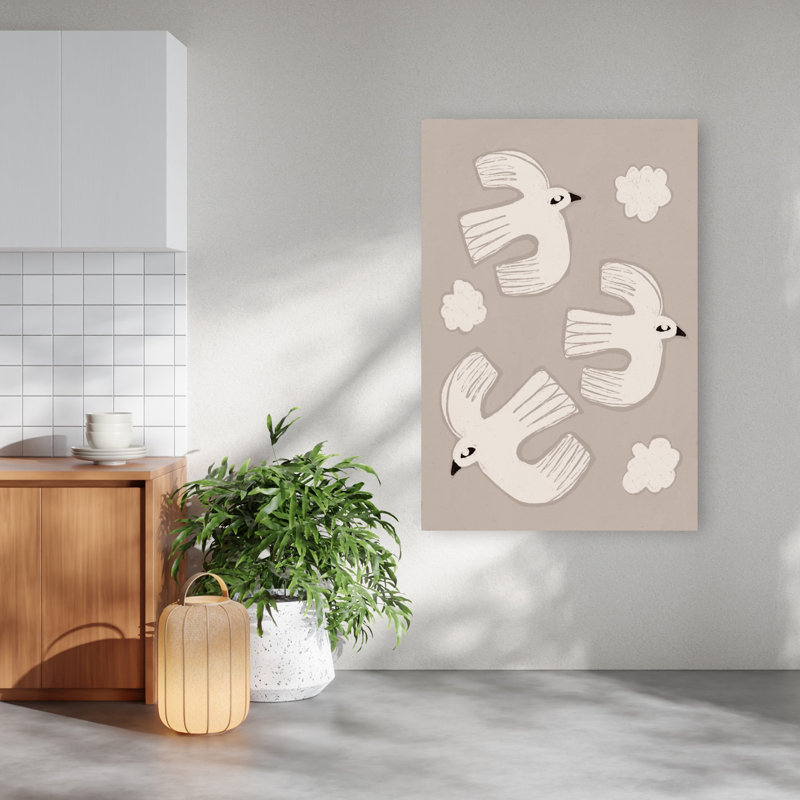 Print, 152.4cm H x 101.6cm W