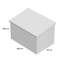 Shiplap Pent Wooden Shed-119276635-121846352