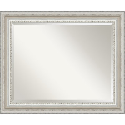 Gerard Mirror