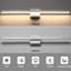 Sheree 31.5" Dimmable LED Vanity Light-755280239