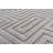 Leteisha Geometric Indoor Rug-1476551908