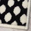 Runner Geometric Area Rug-662724756
