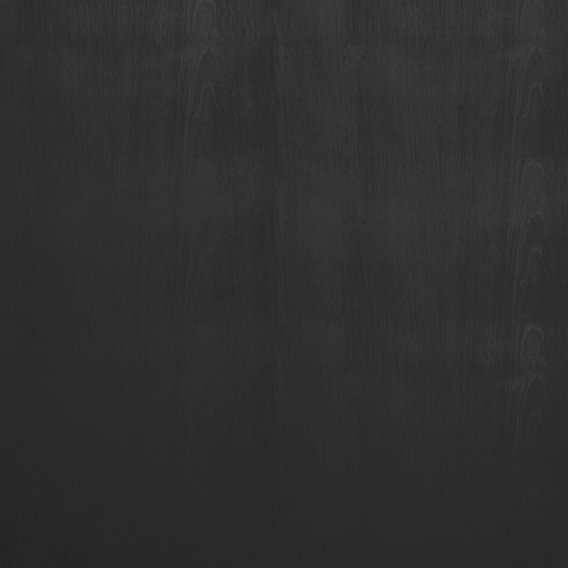 Cônica 9 - Light Pendant, Charcoal