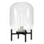 Lampe de table 15 po Danae-147180491-147180489