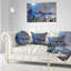Coussin Manhattan - Manhattan